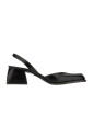 high-heel-shoes-for-women