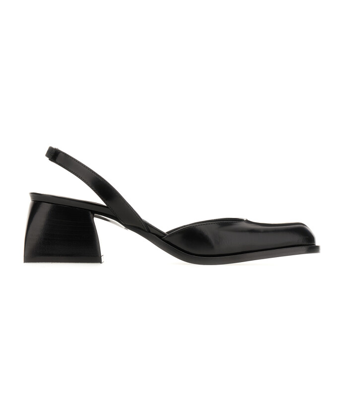 high-heel-shoes-for-women