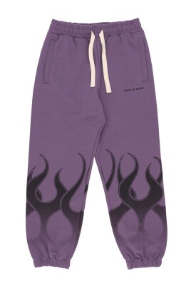 flames-lightweight-tracksuit-trousers-man-pants