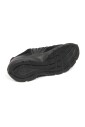 chaussures-de-running-perforees