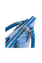 pre-owned-tissu-sacs-main