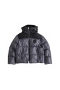 patch-down-jacket