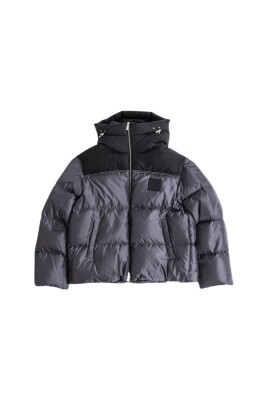 patch-down-jacket