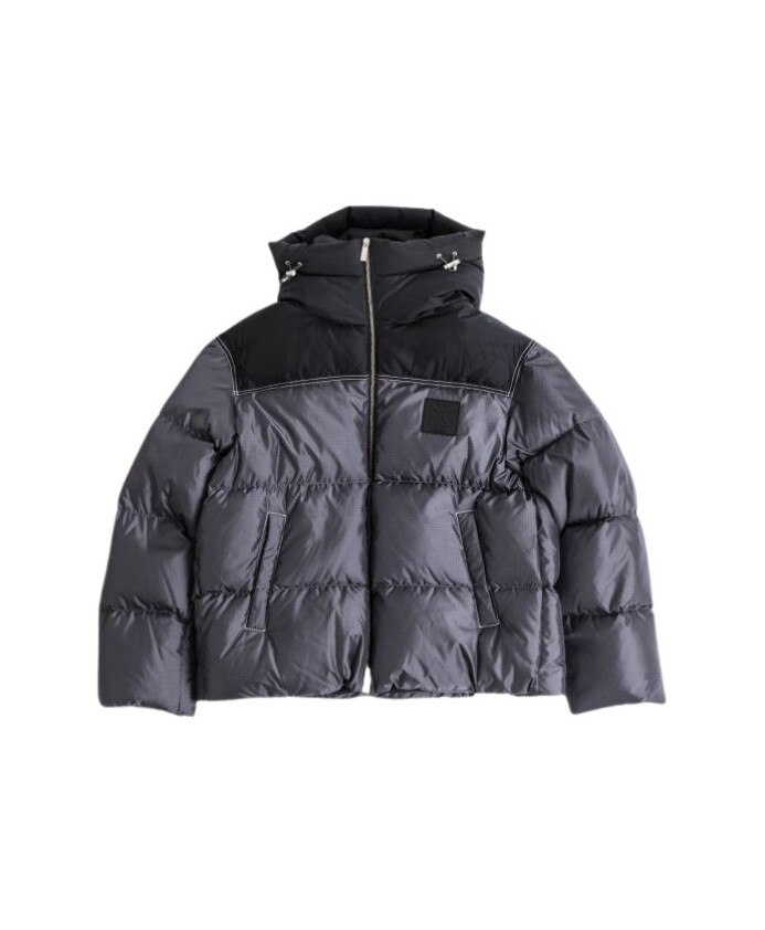 patch-down-jacket