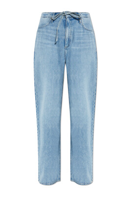 jeans-with-wide-legs
