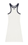robe-blanche-et-bleu-marine