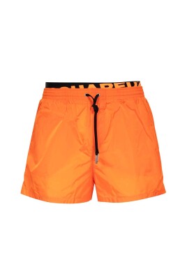 midi-boxer-briefs