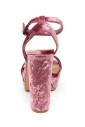 velvet-insomnia-blush-sandal