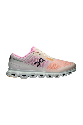 pink-sneakers-with-cloud-6-technology