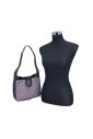 pre-owned-coton-sacs-gucci