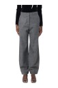 pantalon-large