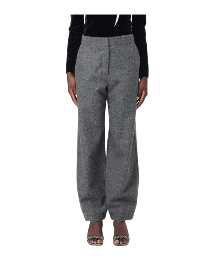 pantalon-large
