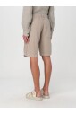 shorts-casual-en-lin-vert