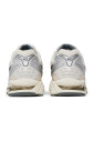 gel-kayano-14-birch-dark-pewter