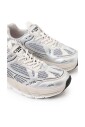 icb-one-baskets-en-version-chaussette
