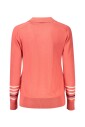pull-chic-a-col-en-v-avec-details-contrastants