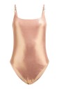 maillot-de-bain-une-piece-a-col-rond-profond