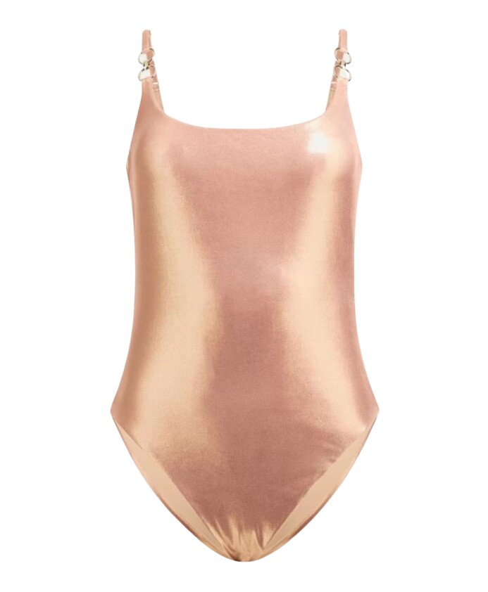 maillot-de-bain-une-piece-a-col-rond-profond