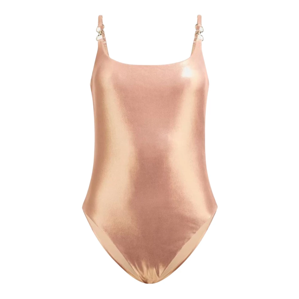 Swimwear > One-piece - - Guess - Modalova