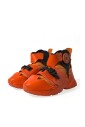 multi-panel-high-top-sneakers