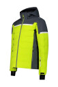 veste-de-ski-deperlante
