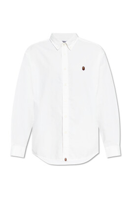 shirt-with-logo