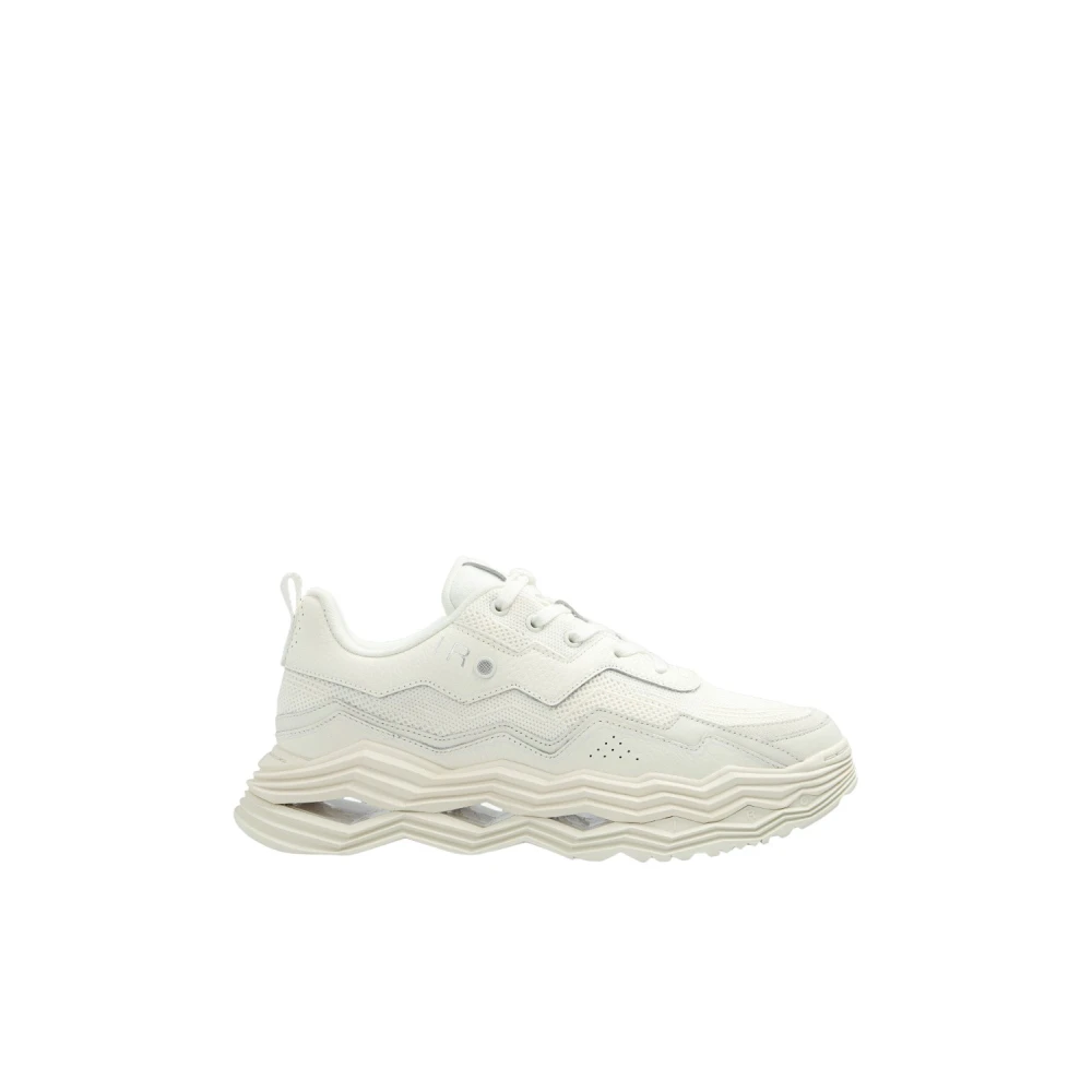 IRO - Shoes > Sneakers - White - IRO - Modalova