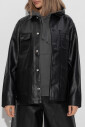 michigan-jacket