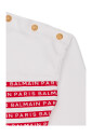 sweatshirt-a-rayures