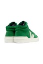 sneakers-decontractees-pour-un-usage-quotidien