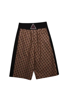 Boxningsshorts