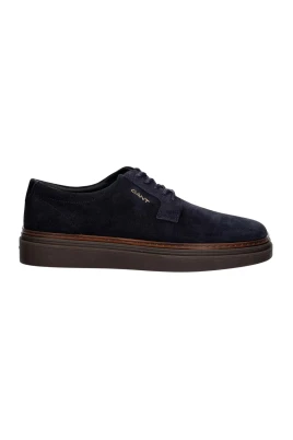 Kinzoon Sneakers