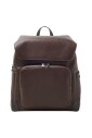 sac-a-dos-en-cuir-veritable
