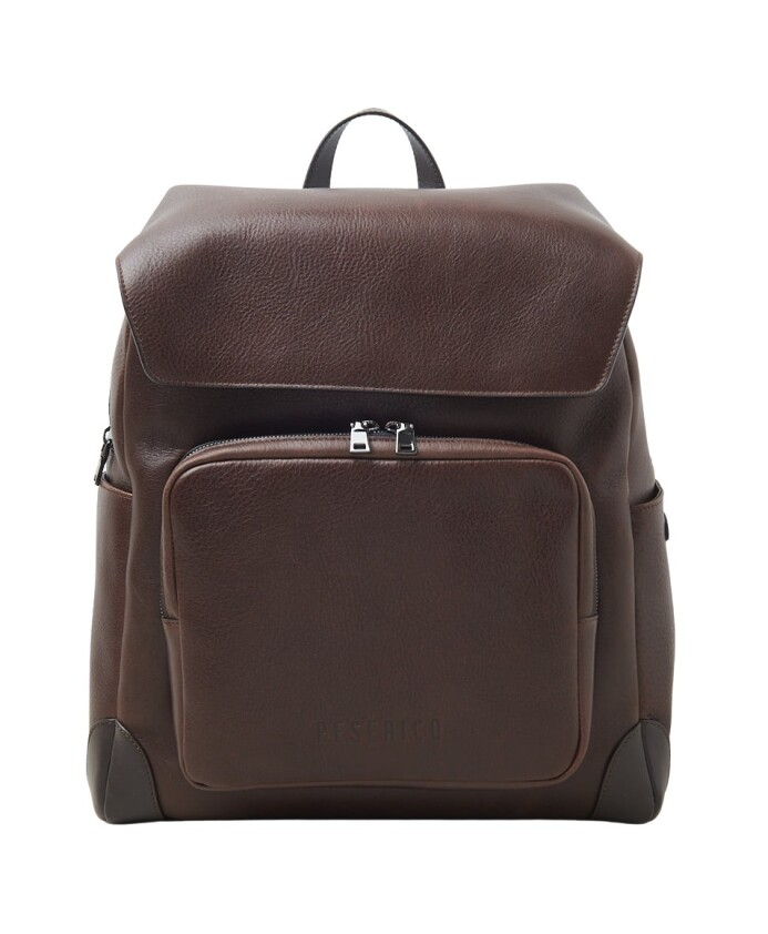 sac-a-dos-en-cuir-veritable
