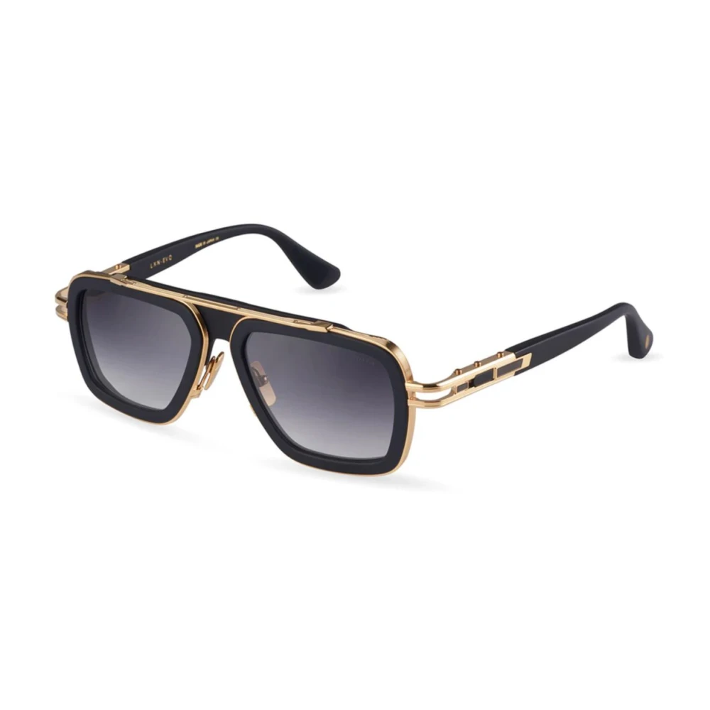 Accessories > Sunglasses - - Dita - Modalova