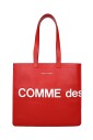 stylish-borsa-bag