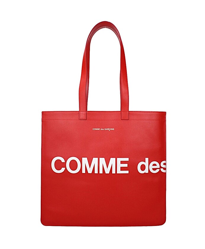 stylish-borsa-bag