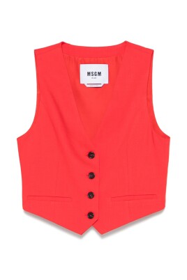 pull-sans-manches-a-col-en-v