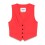 pull-sans-manches-a-col-en-v