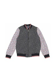 Bomber Multi Kurtka