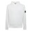 hooded-cotton-sweatshirt-with-kangaroo-pocket