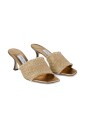 rafia-lurex-sandal-in-gold