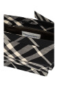 sac-bandouliere-a-carreaux