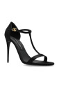 sandales-a-talons-hauts-en-satin