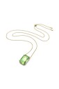 collier-millenia
