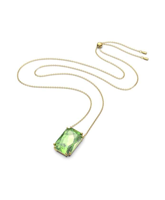 collier-millenia