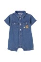 kinderen-speelse-grafische-romper