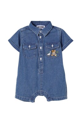 kids-playful-graphic-romper