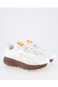 re-run-max-grape-baskets-femme