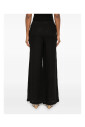pantalon-large-en-lin